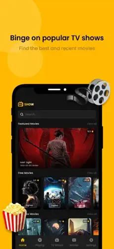 sonyliv-best-movies tv show